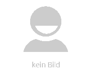 Bild Paul Hoffmann